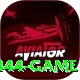 c444 game Max vv3.7.0