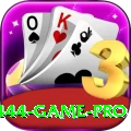 c444 game - Live Legend