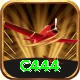 c444 Plus Edition v1.2.9