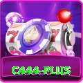 c444 Plus Pro v3.4.0