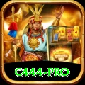 c444 Cash Pro