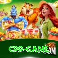 c99 game Plus Pro vv3.6.4