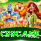 c99game Games (Casino & Earning) Max vv1.5.6