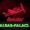 caesar palace Pro1 v3.5.6