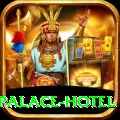 caesars palace hotel Master Pro v5.6.9