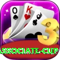 canada associate cup Gold Pro v4.6.8