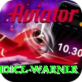 candice warner Deluxe Edition v4.3.2