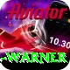 candice warner Deluxe Edition v4.3.2