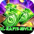 canoe ride rapti river Premium Plus v1.5.7