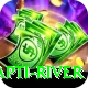 canoe ride rapti river Premium Plus v1.5.7