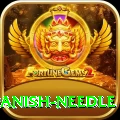 canyoning spanish needle Games (Casino & Earning) Gold v4.4.9