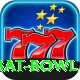 captain choice bat bowl Pro Max v4.2.4