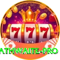 carlos brathwaite Game Ultimate v1.2.4