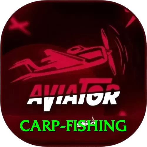 carp fishing Pro Max v3.0.0 - 2