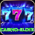 cash frenzy ™ casino slots Gold v4.1.9