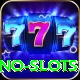cash frenzy ™ casino slots Gold v4.1.9