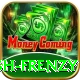 cash frenzy Plus Pro v5.4.2
