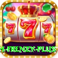 cash frenzy Earn Super v1.6.3