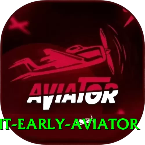 cash out early aviator VIP Edition v4.7.0 - 2