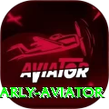 cash out early aviator VIP Edition v4.7.0