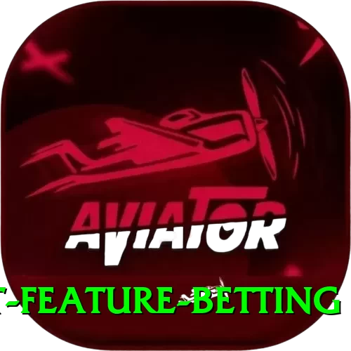 cash out feature betting Games (Casino & Earning) VIP v5.3.0 - 2