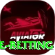 cash out feature betting Games (Casino & Earning) VIP v5.3.0