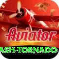 cash tornado Max Pro v2.2.4