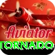 cash tornado Max Pro v2.2.4