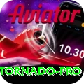 cash tornado King v1.4.1