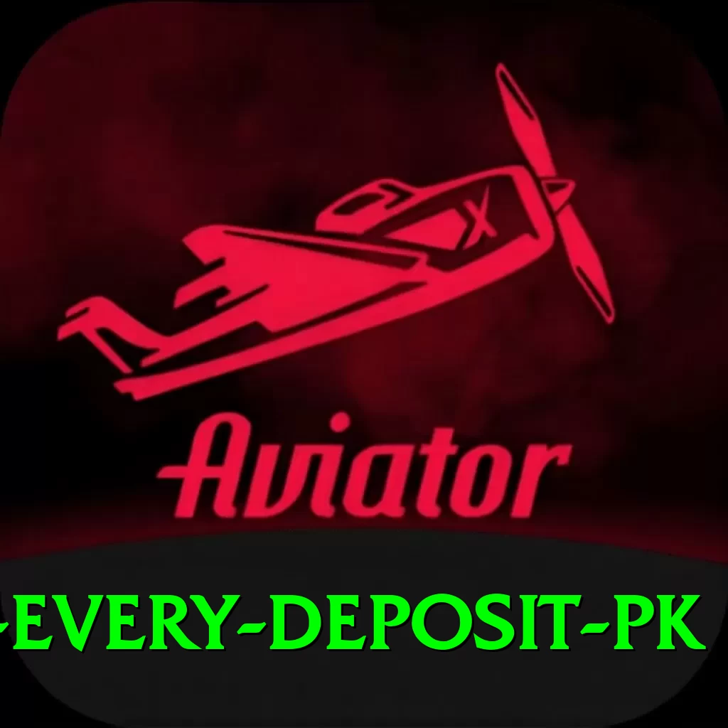 cashback every deposit pk Games (Casino & Earning) Deluxe v2.3.0 - 2