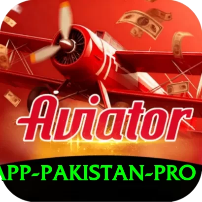 Casino App Pakistan - Real Money Premium - 2