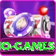 casino games Plus Pro v1.7.0
