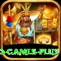 casino games Cash King