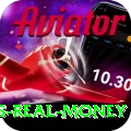 casino games real money Master Pro v2.2.1