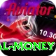 casino games real money Master Pro v2.2.1