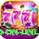 casino on line Pro Max v5.8.2