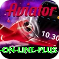 casino on line Official v1.4.2