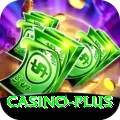 casino plus Ultimate v1.3.6