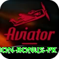 casino registration bonus pk Turbo Pro v4.4.6