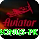 casino registration bonus pk Turbo Pro v4.4.6