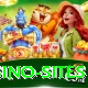 casino sites Premium Edition v2.8.6