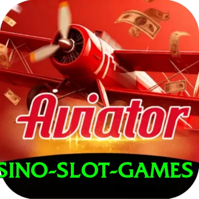 casino slot games Games (Casino & Earning) Plus v1.7.4 - 2