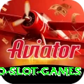 casino slot games Games (Casino & Earning) Plus v1.7.4