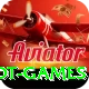 casino slot games Games (Casino & Earning) Plus v1.7.4