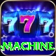 casino slot machine Pro