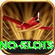 casino slots Games (Casino & Earning) Max v3.5.1