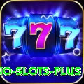 casino slots - Gold Earning App