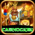 casinoguru Gold v1.0.9