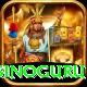 casinoguru Gold v1.0.9