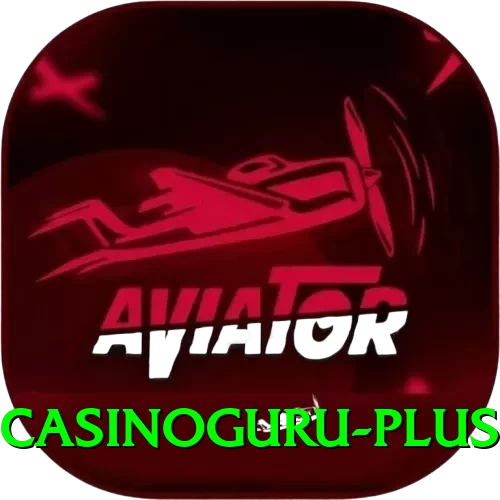 casinoguru - Ultimate v4.0.0 - 2